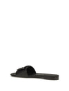 baguette sandals