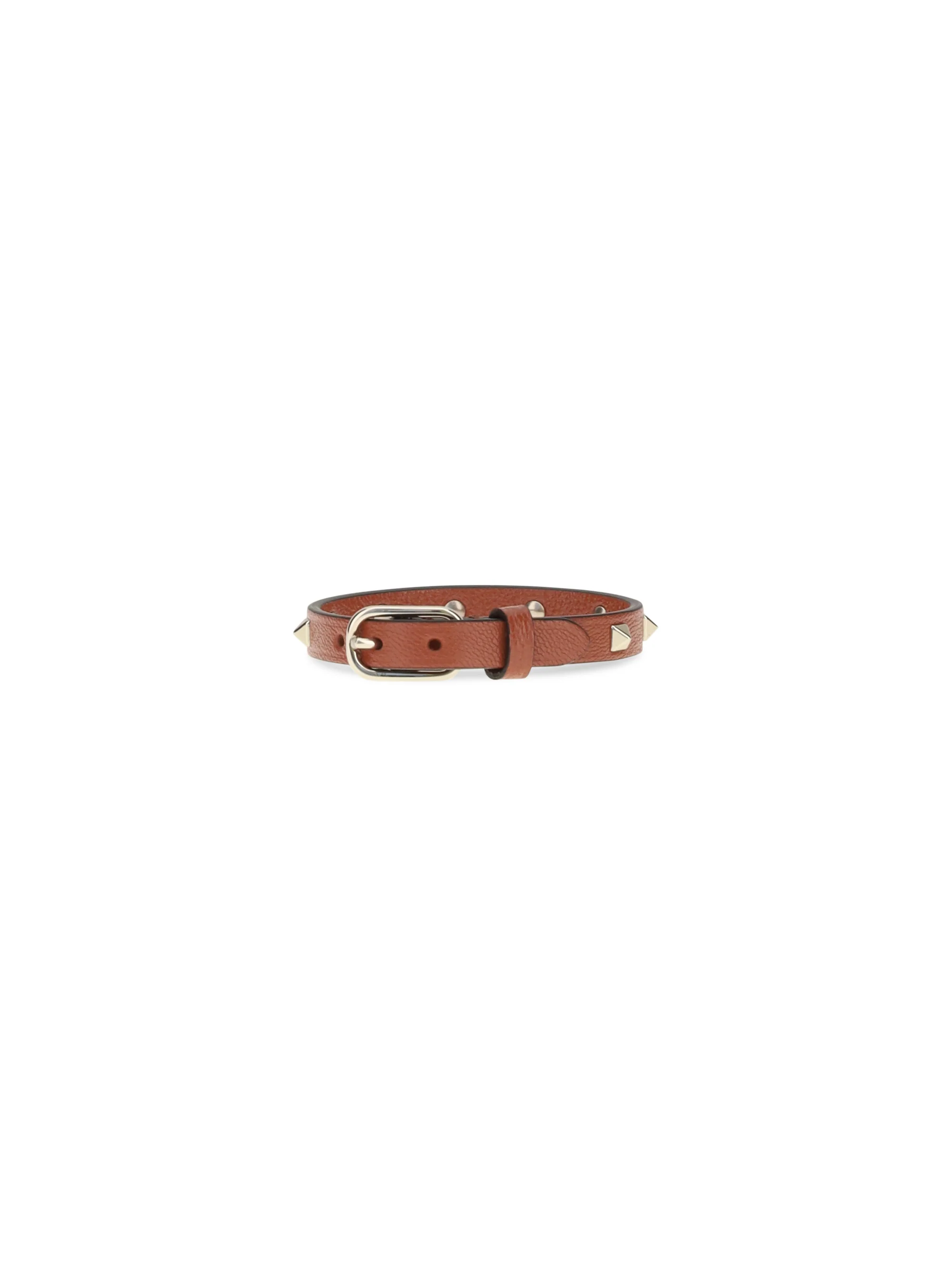 rockstud bracelet