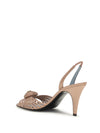 royal sandal sandals