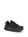 trailgrip gtx sneakers
