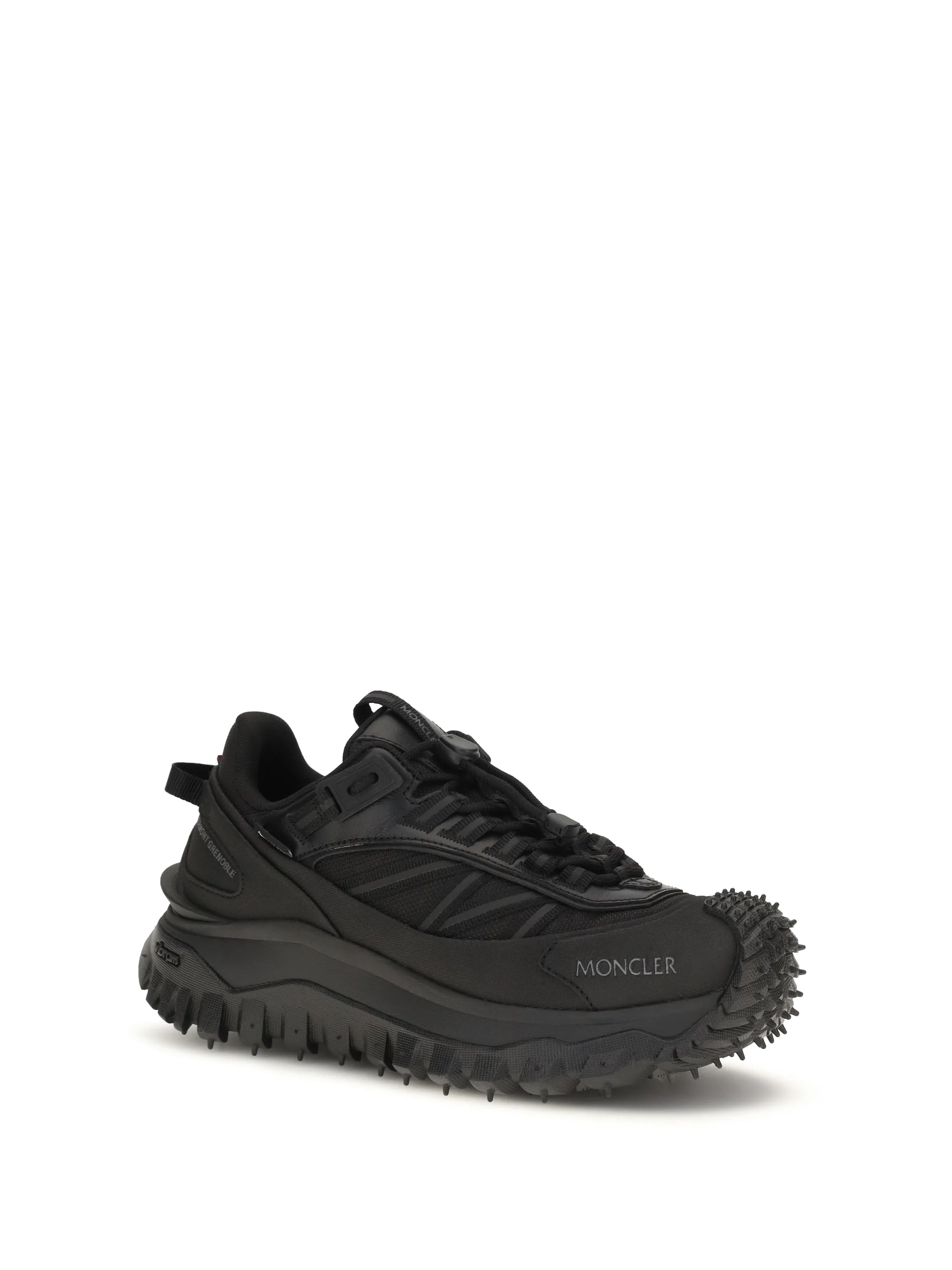 trailgrip gtx sneakers
