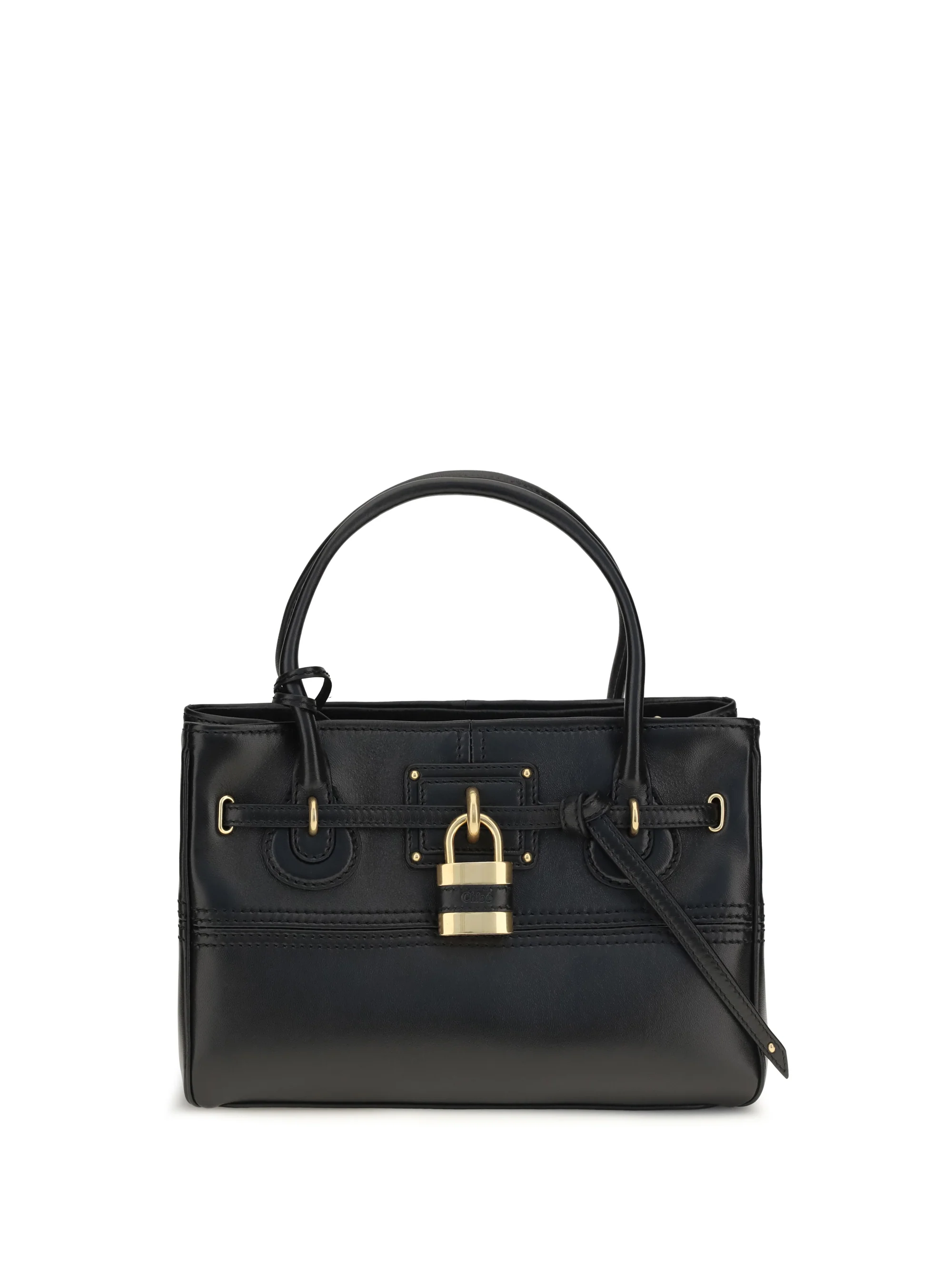 paddington handbag