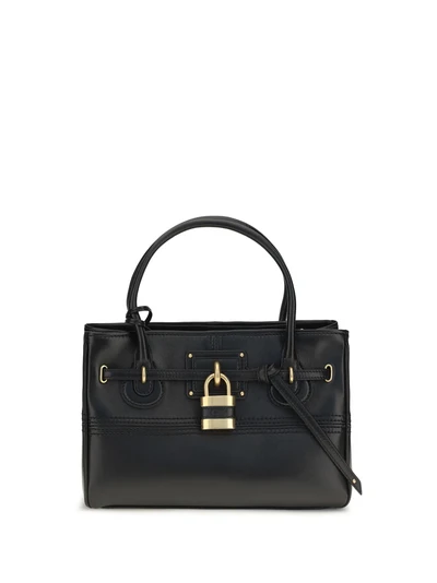 paddington handbag
