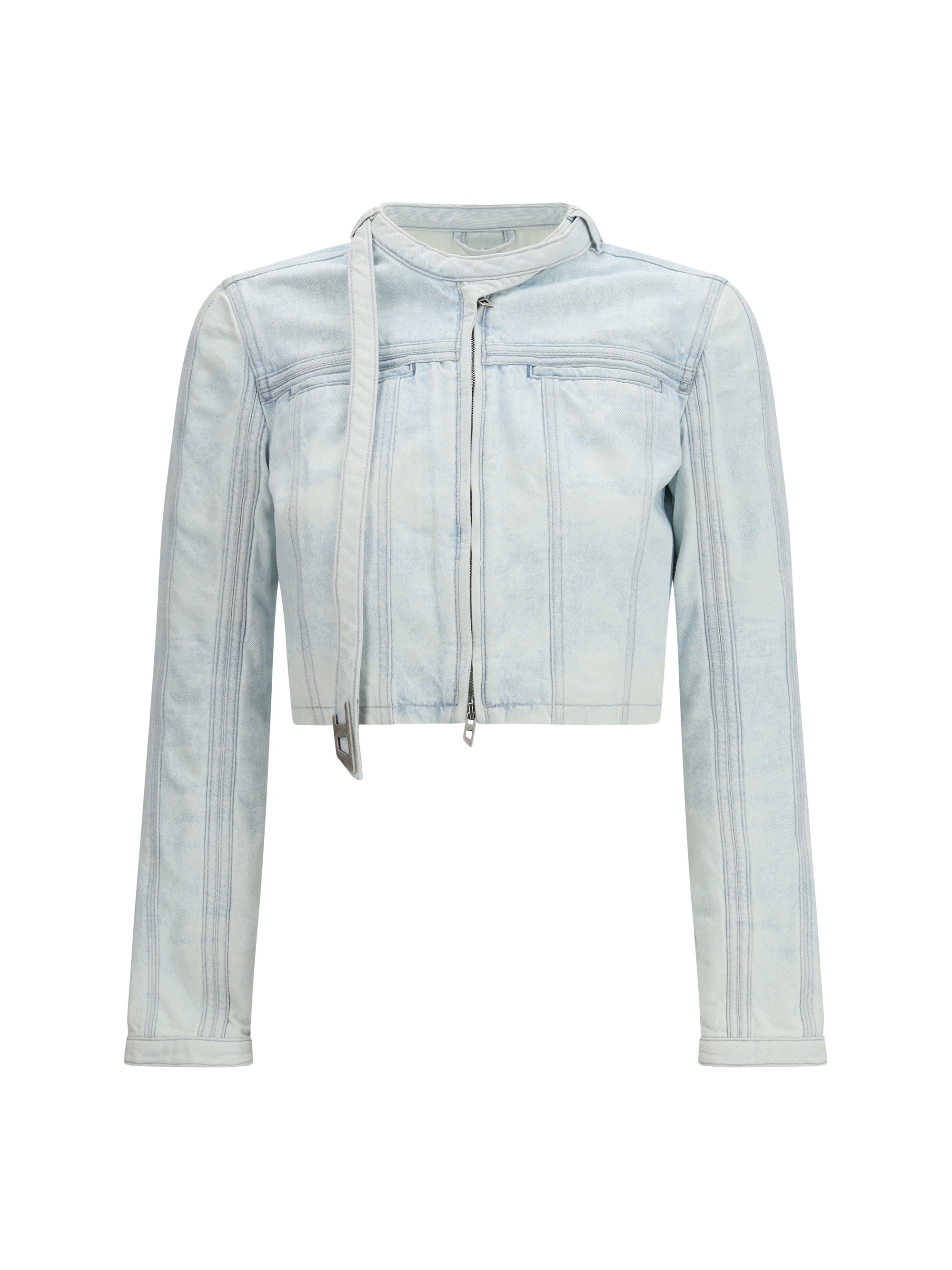 DIESEL M de-saphix-fsi1 jacket