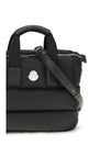 mini caradoc handbag
