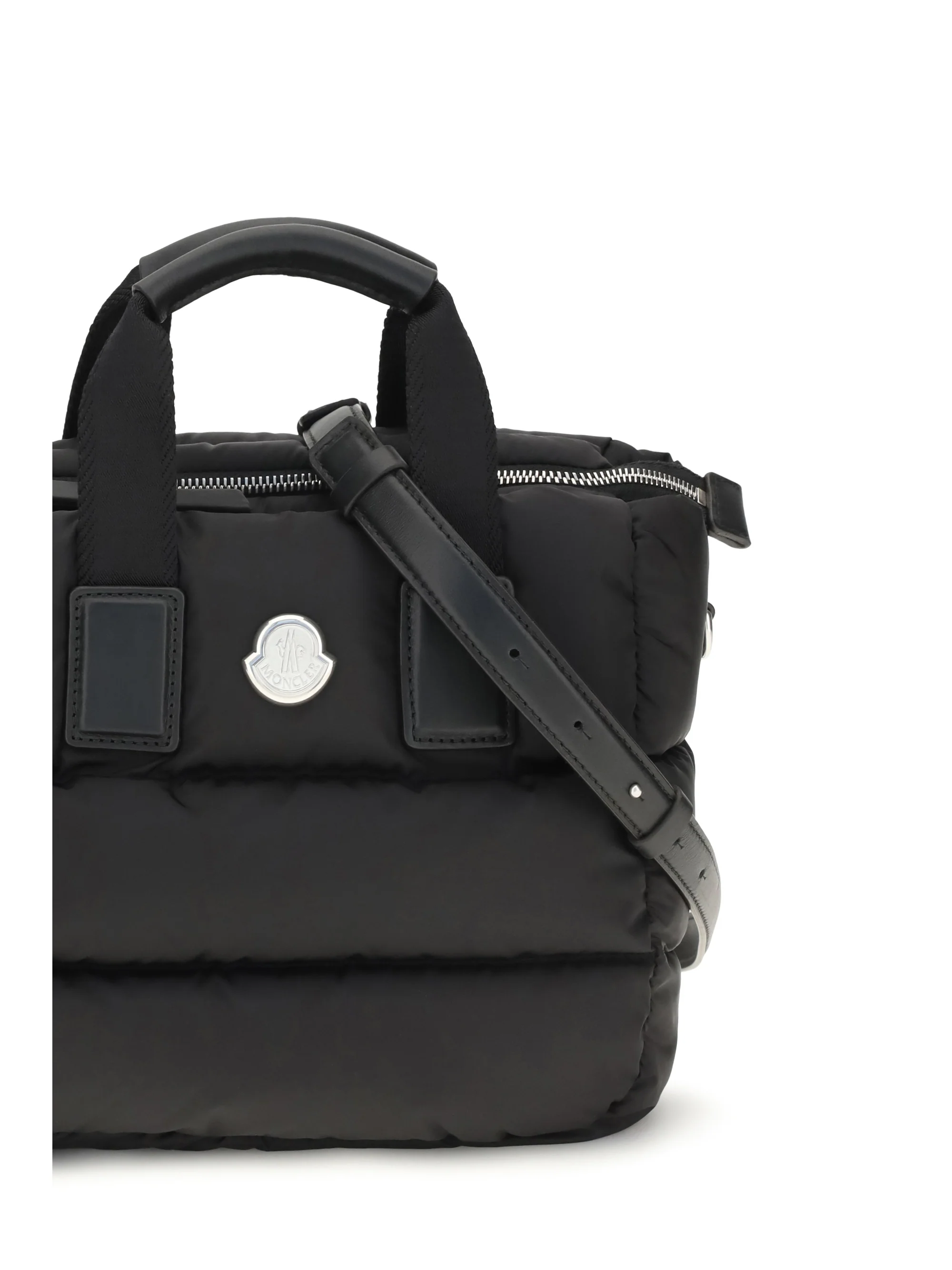 mini caradoc handbag