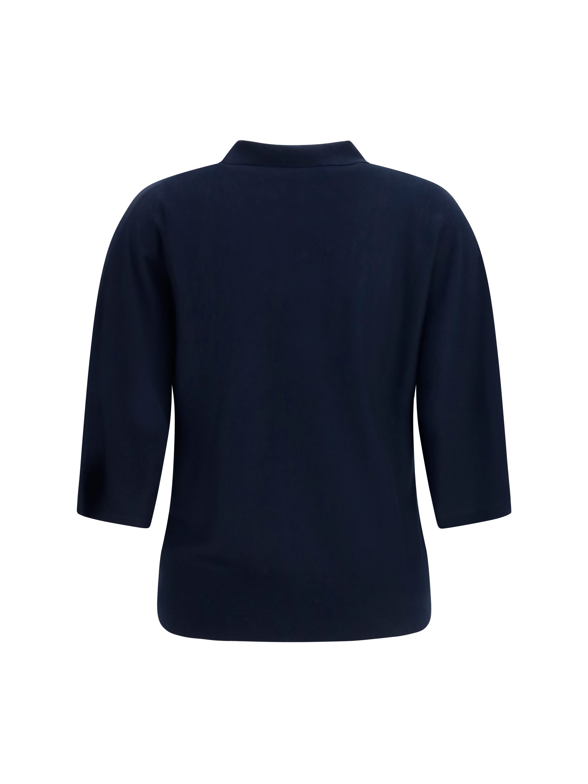 LISA YANG 0 norie sweater