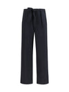bilina pants