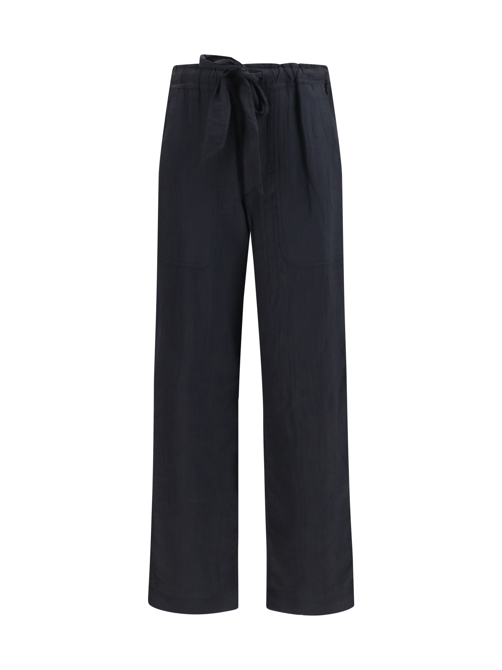 bilina pants