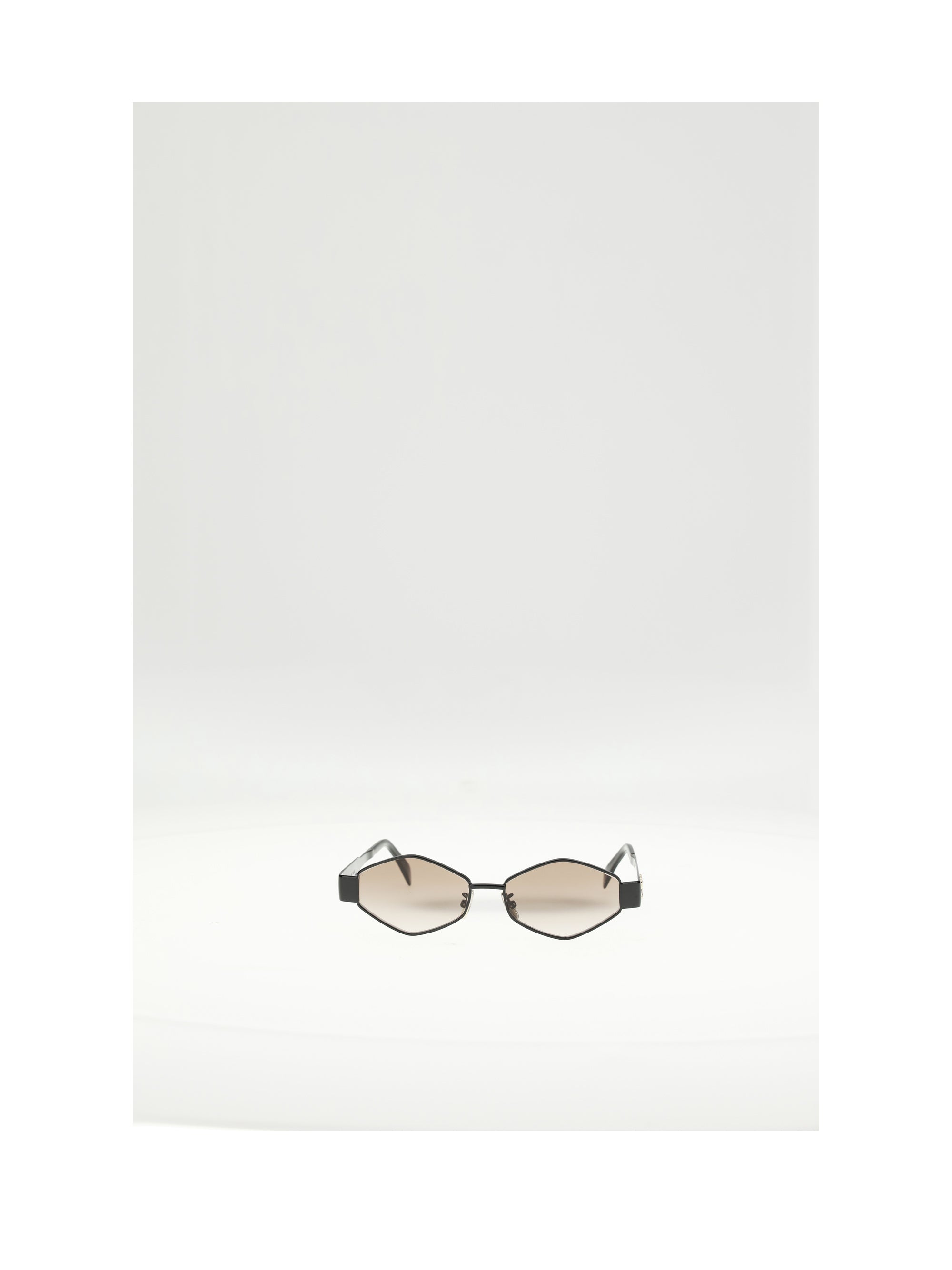 CELINE OS triomphe metal 02