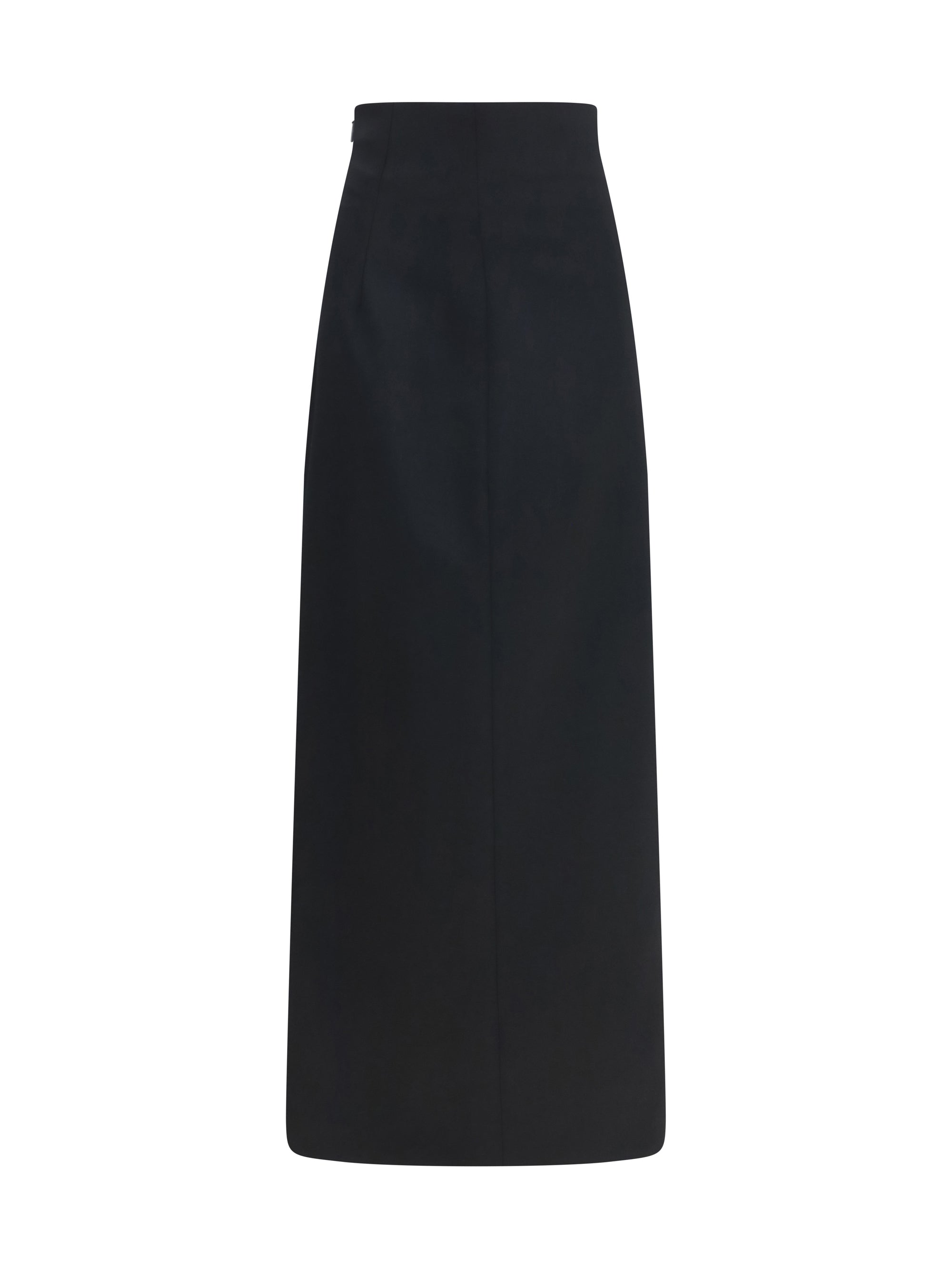 iphora skirt