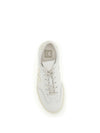 volley signature sneakers