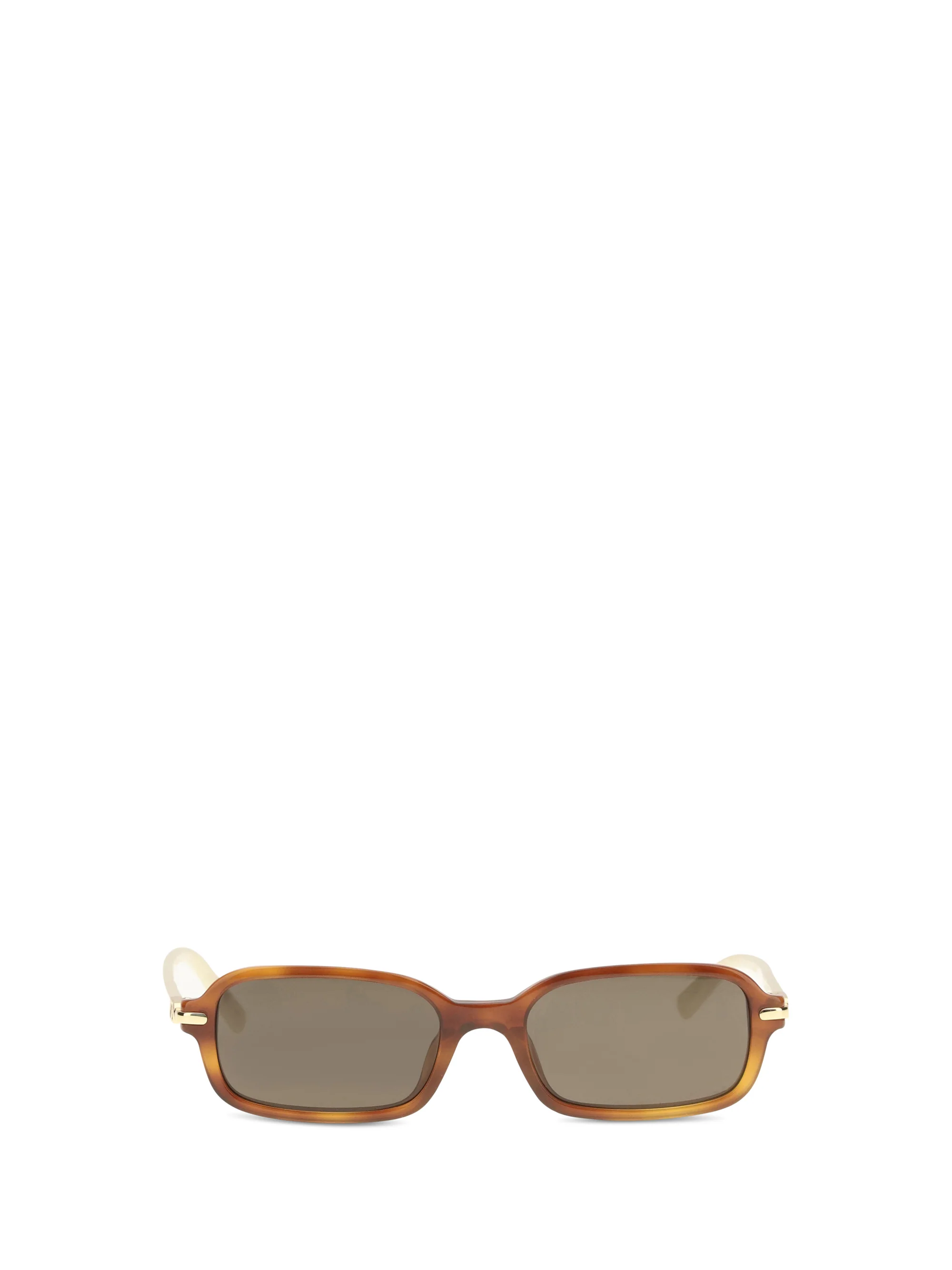 VALENTINO GARAVANI OS rectangular vg0047s sunglasses