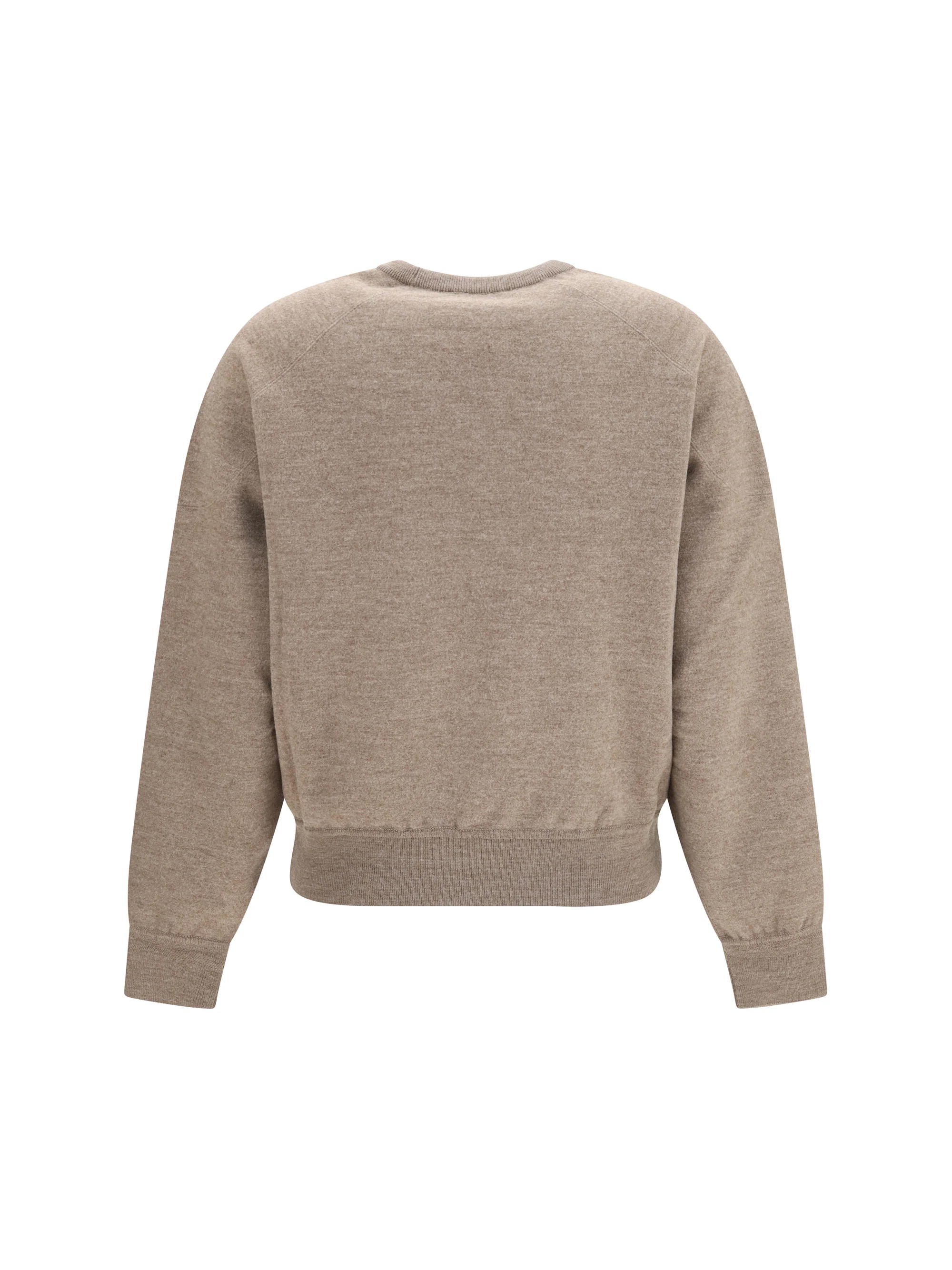 LORO PIANA M rassa sweater