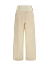 ferito pants