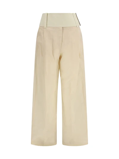 ferito pants