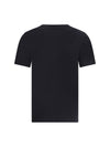 baby fox regular tee-shirt