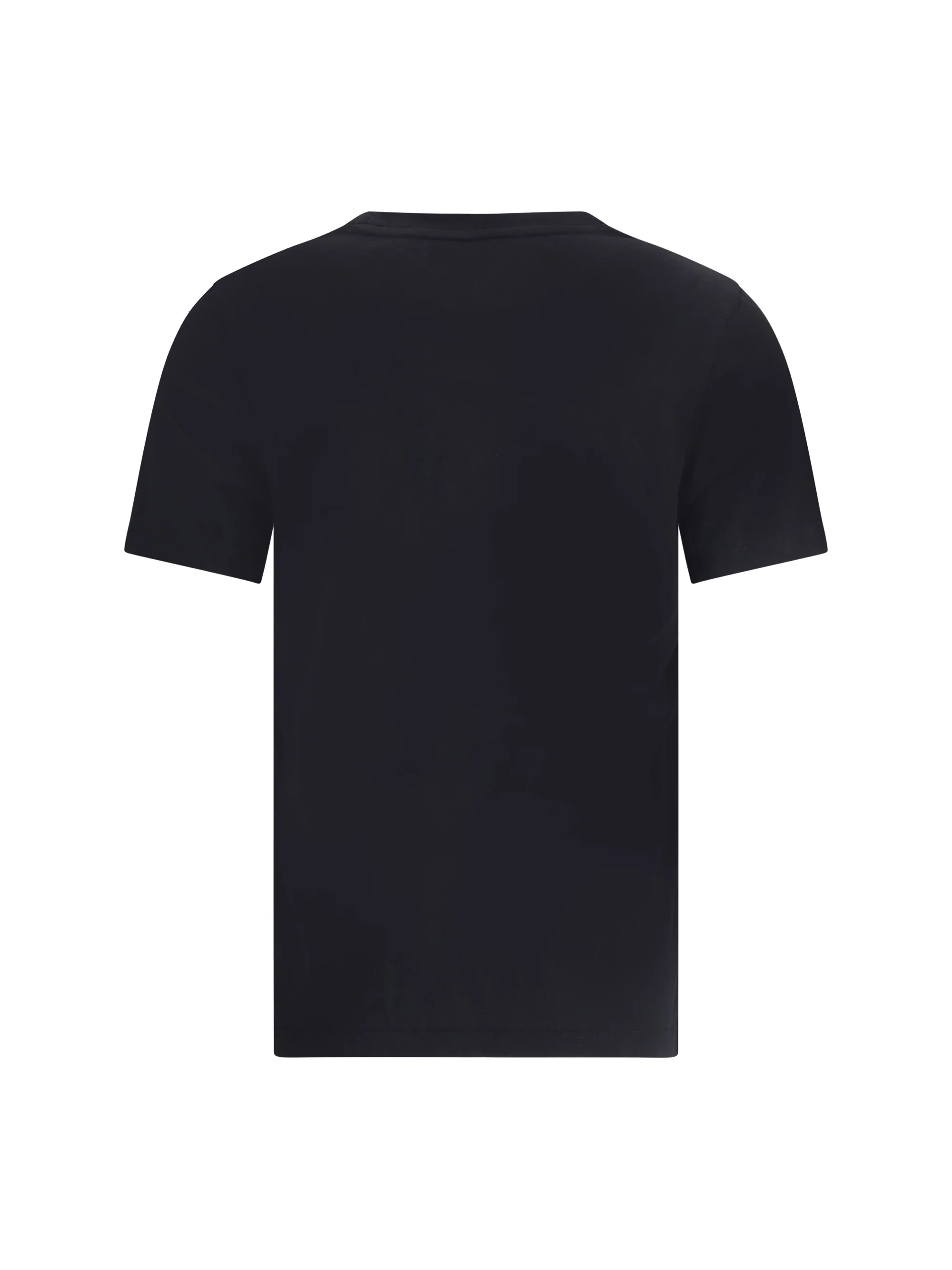 baby fox regular tee-shirt