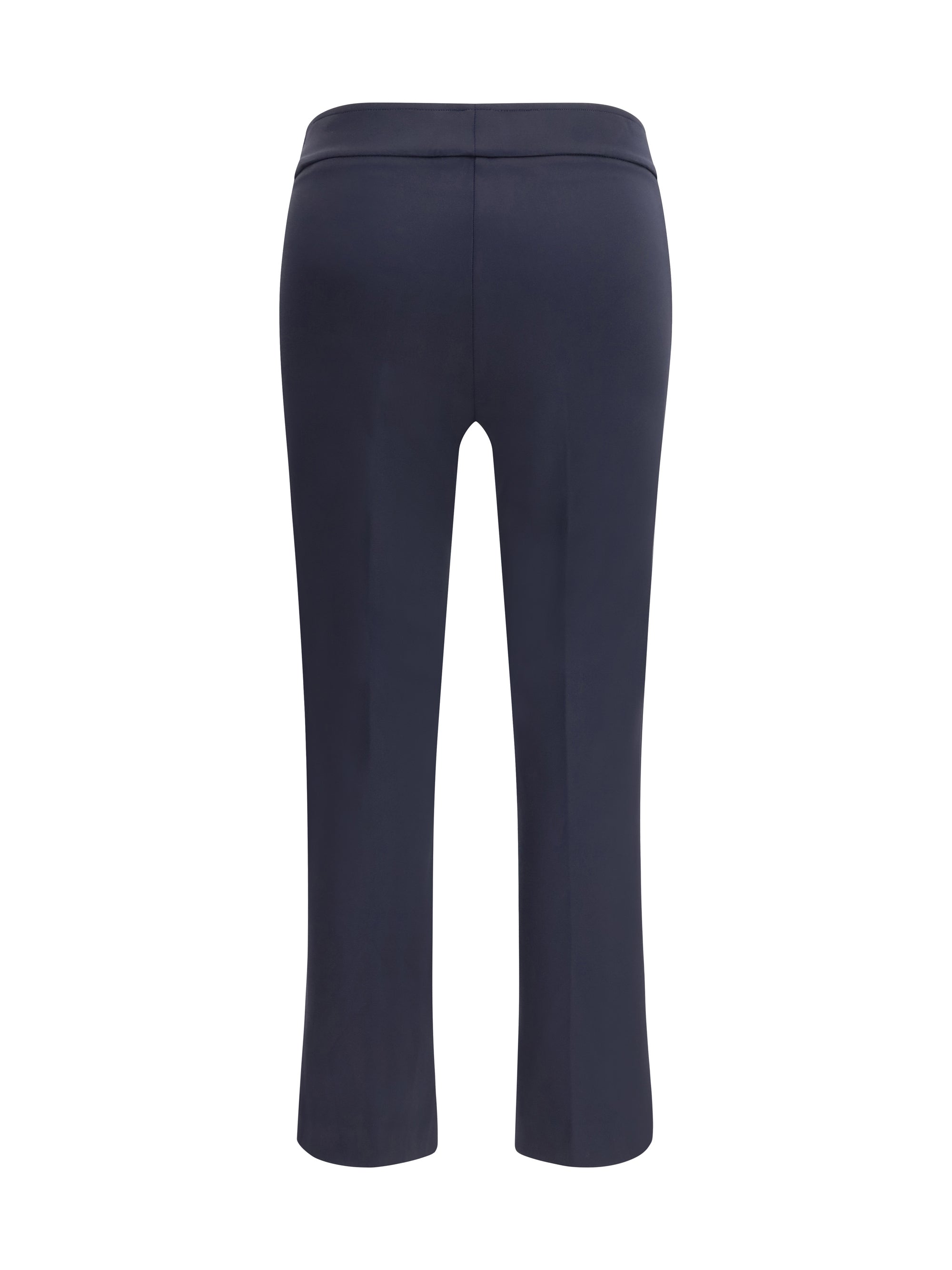 AVENUE MONTAIGNE 4 leo freedom pants