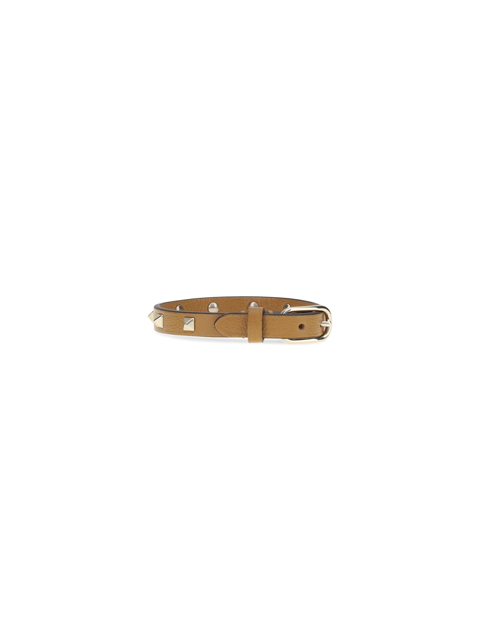VALENTINO GARAVANI OS rockstud bracelet