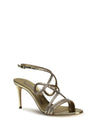julia josephine sandals