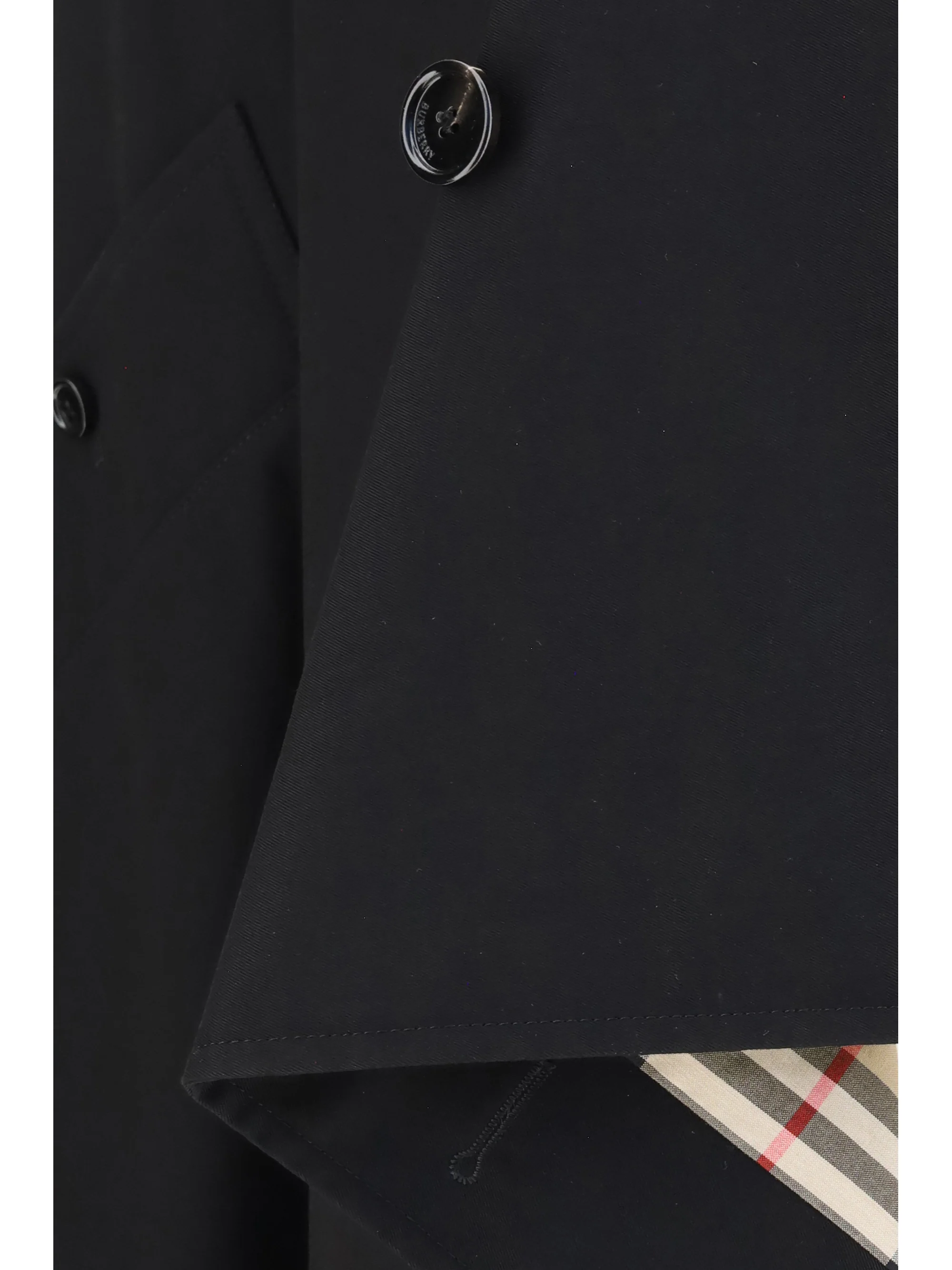 heather asymmetric skirt