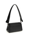 orb shoulder bag