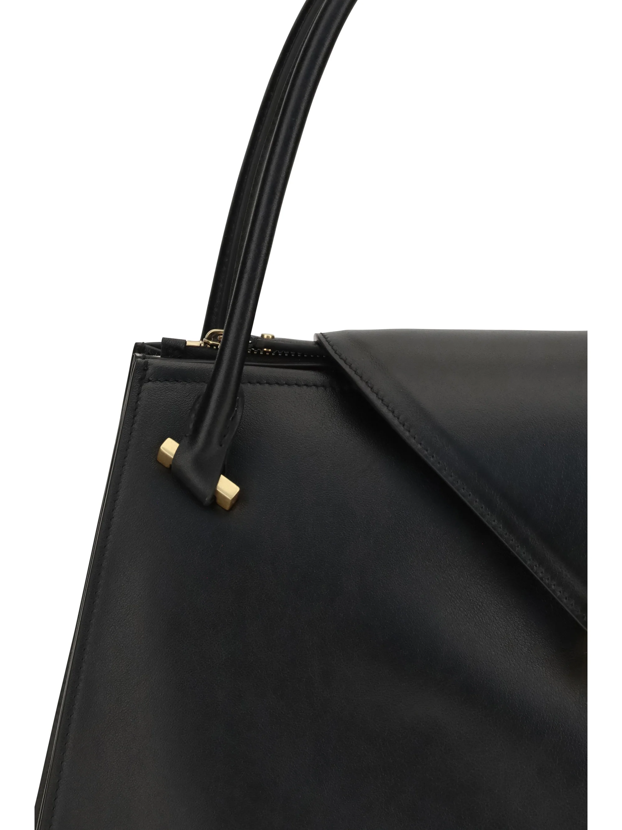 large severine shoulder bag