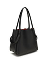 small bettina tote bag