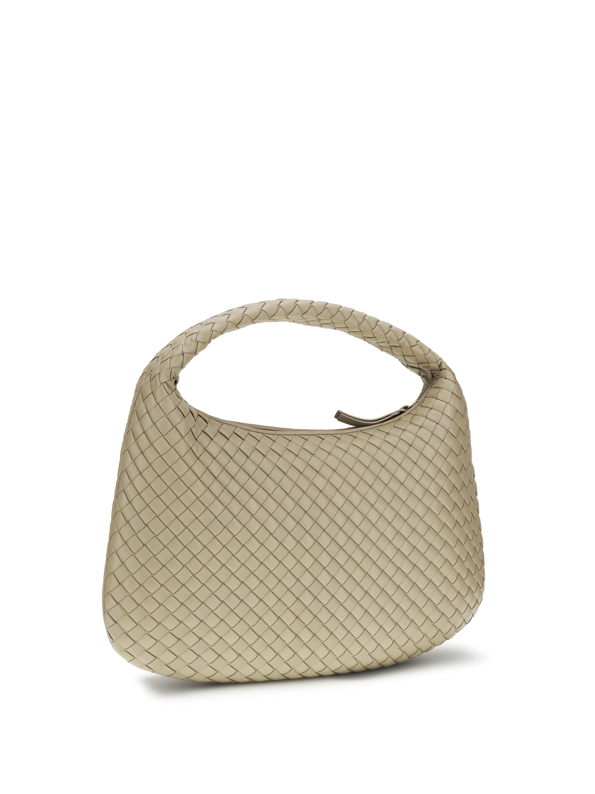 BOTTEGA VENETA OS veneta shoulder bag