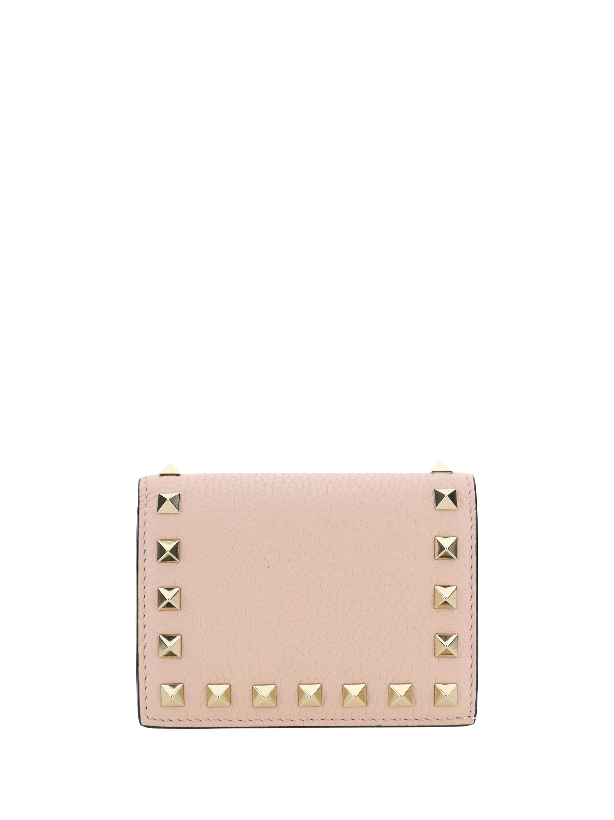 rockstud wallet