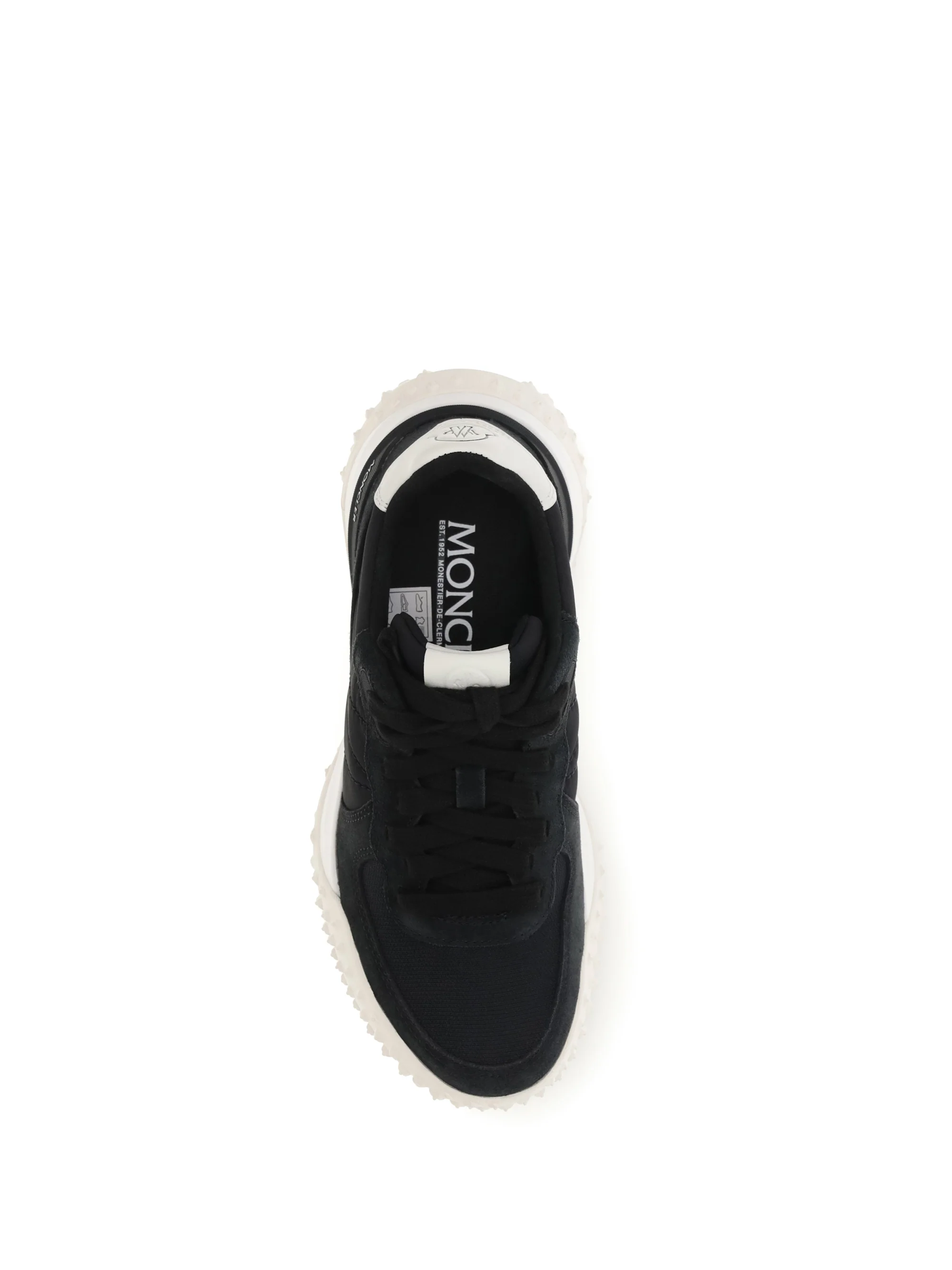 city trek sneakers