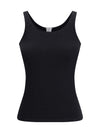 jamaika top