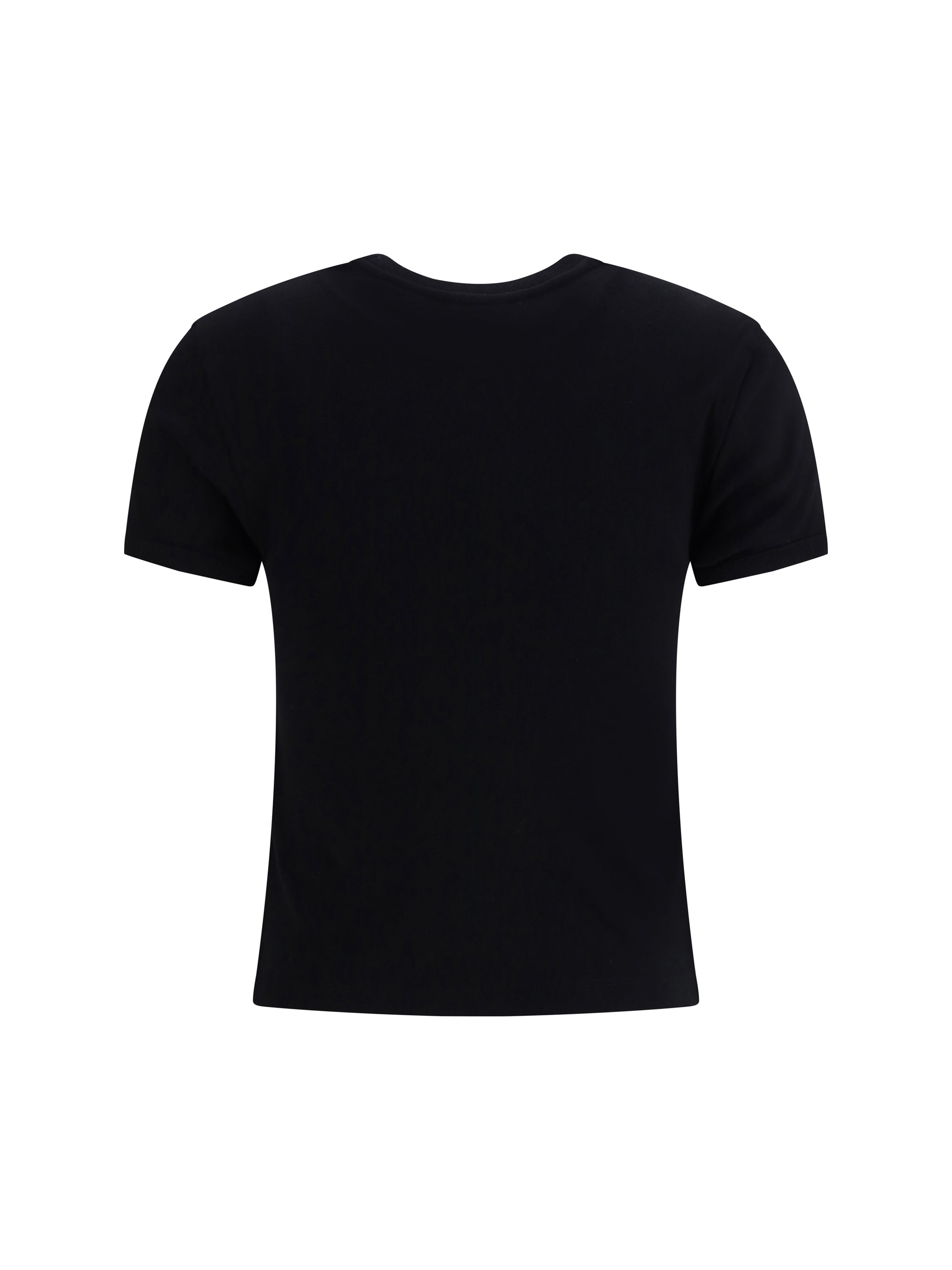COPERNI M baby tee
