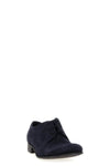 suede lace up shoes