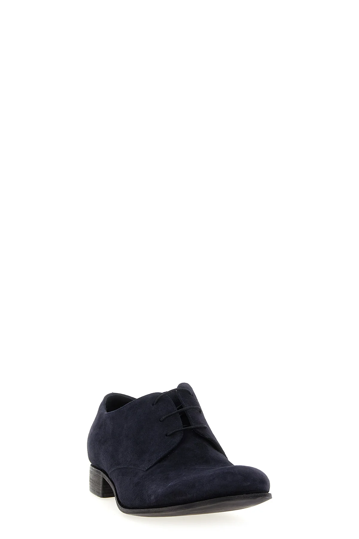 suede lace up shoes
