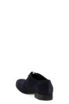 suede lace up shoes