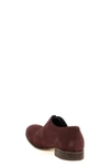suede lace up shoes