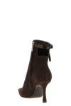 camie suede ankle boots