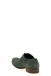 suede lace up shoes