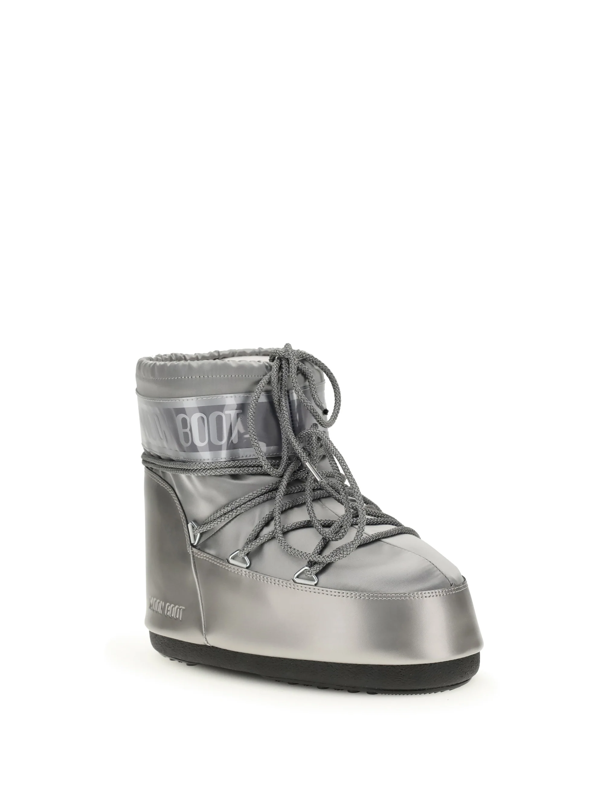MOON BOOT 36-38 icon glance boots