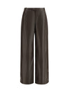 leather pants