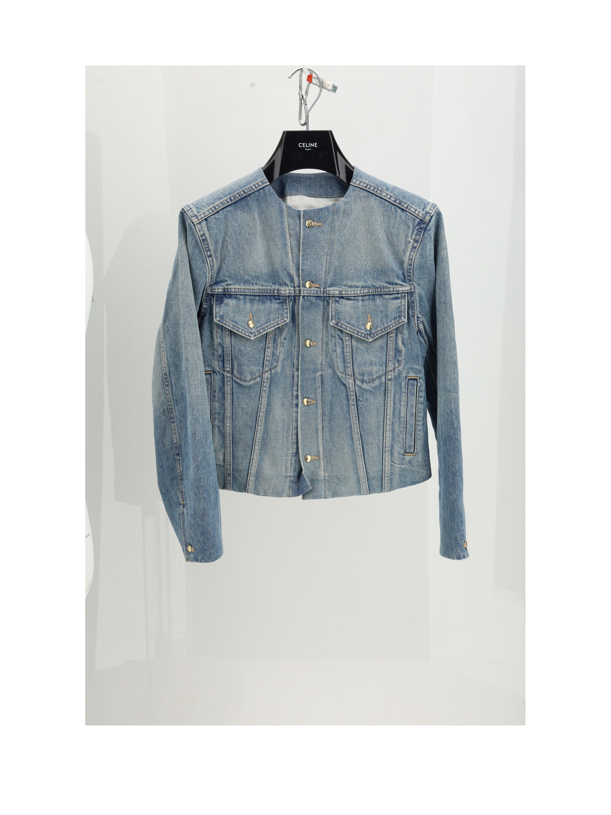 CELINE L jacket