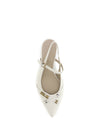 gloria 18 pumps