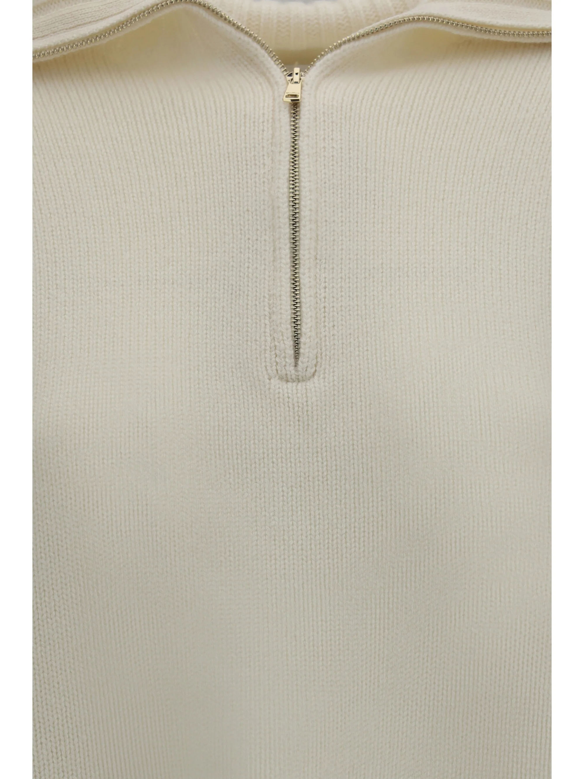 crasso oversized cashmere sweater