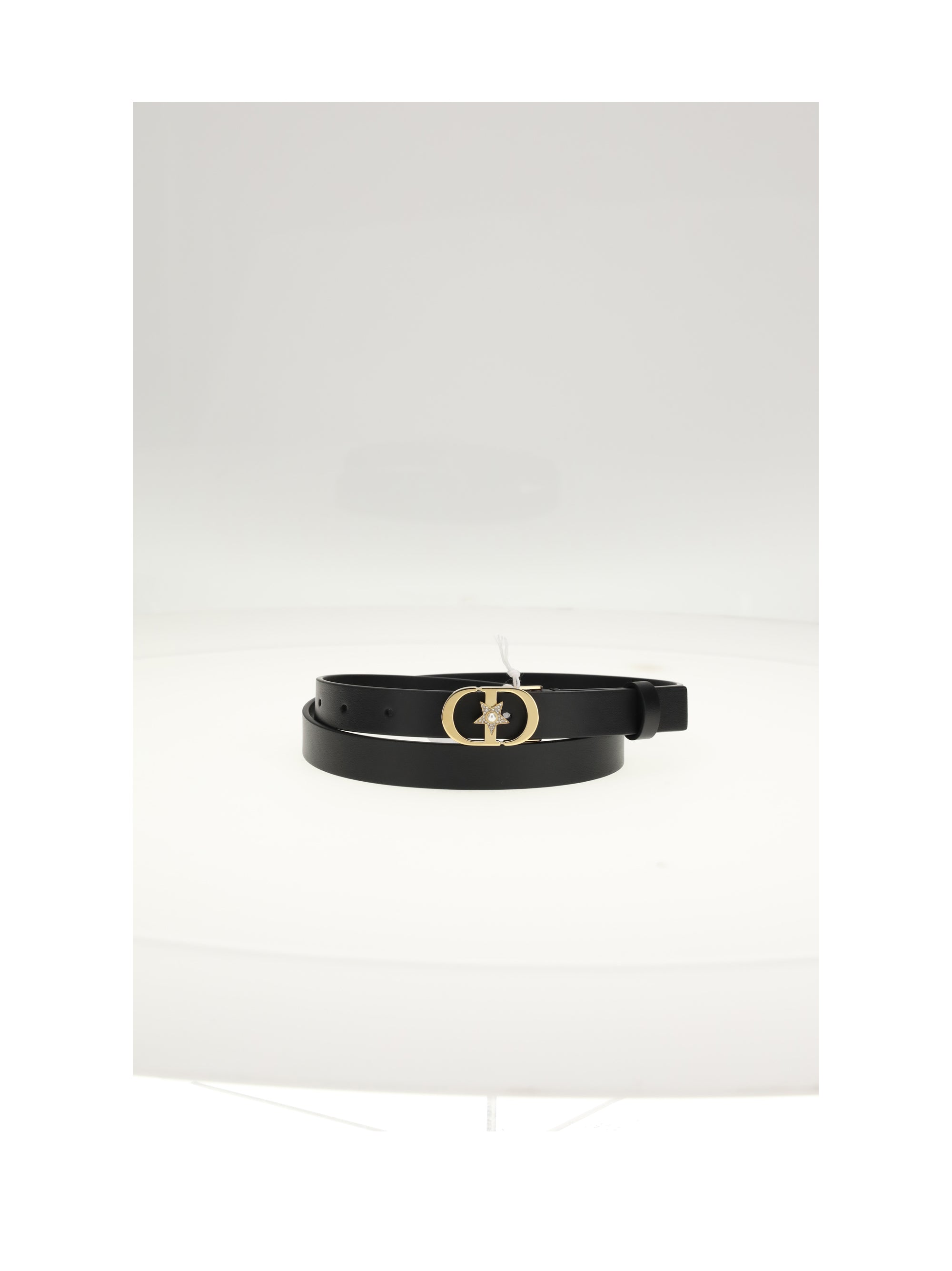lucky star belt
