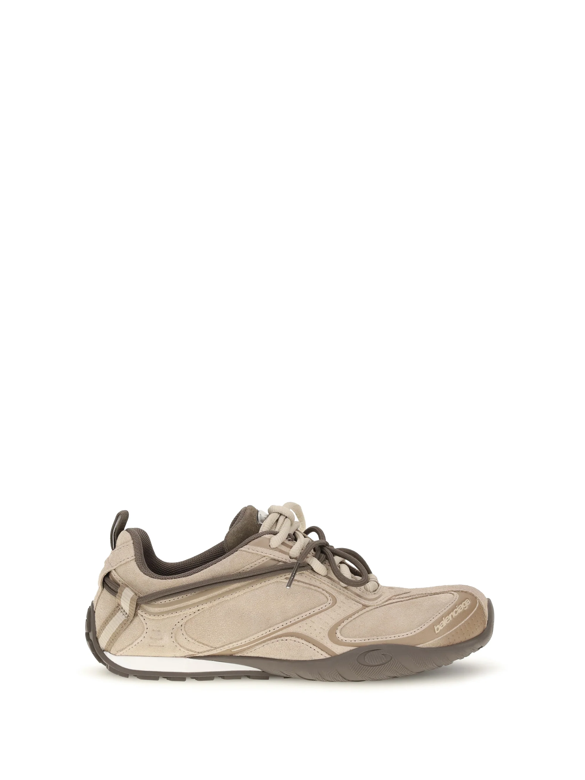 BALENCIAGA 36 radar sneaker