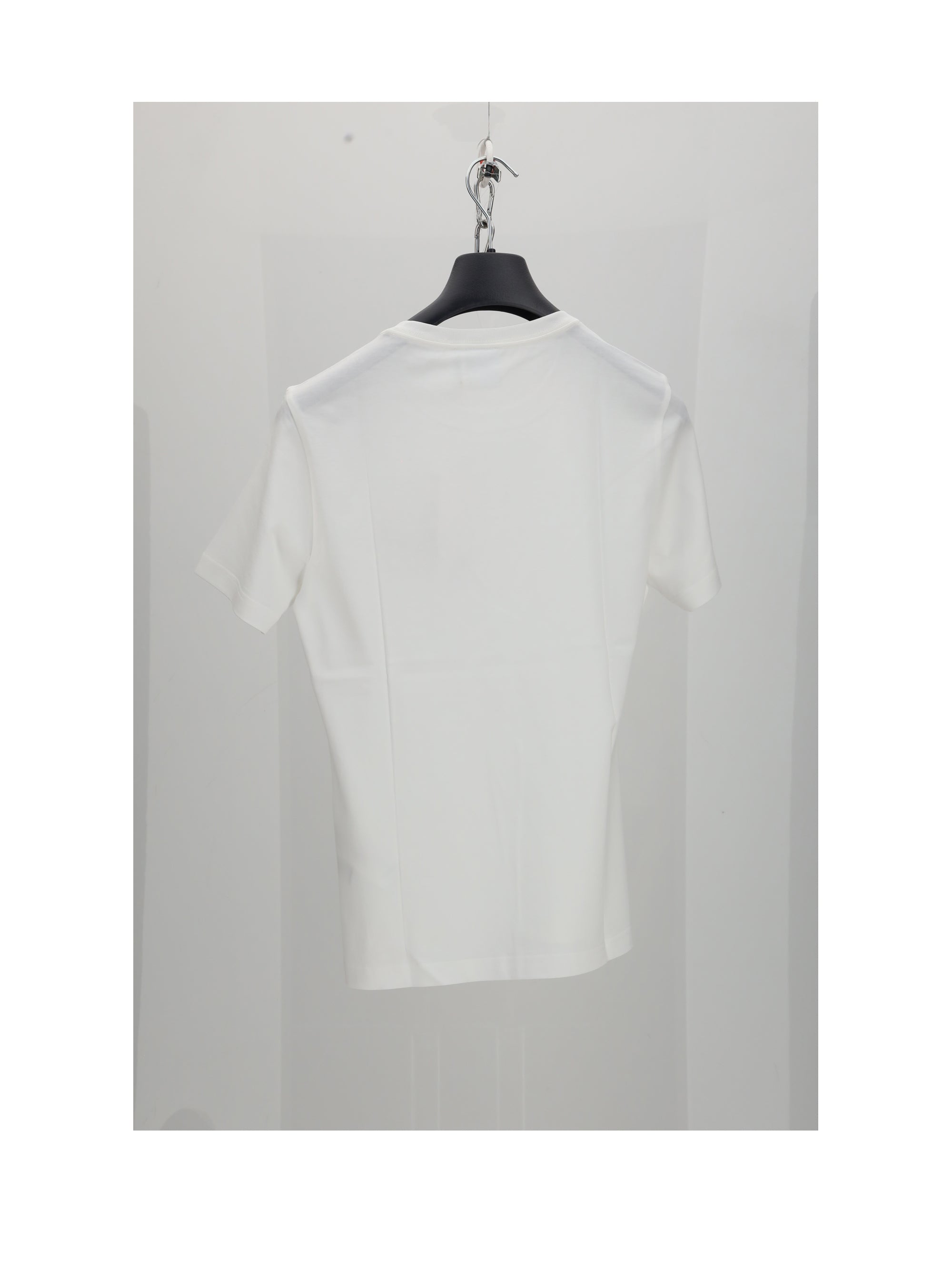 DIOR XS t-shirt