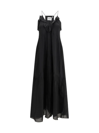 vasma strappy dress