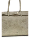mame weekend bag